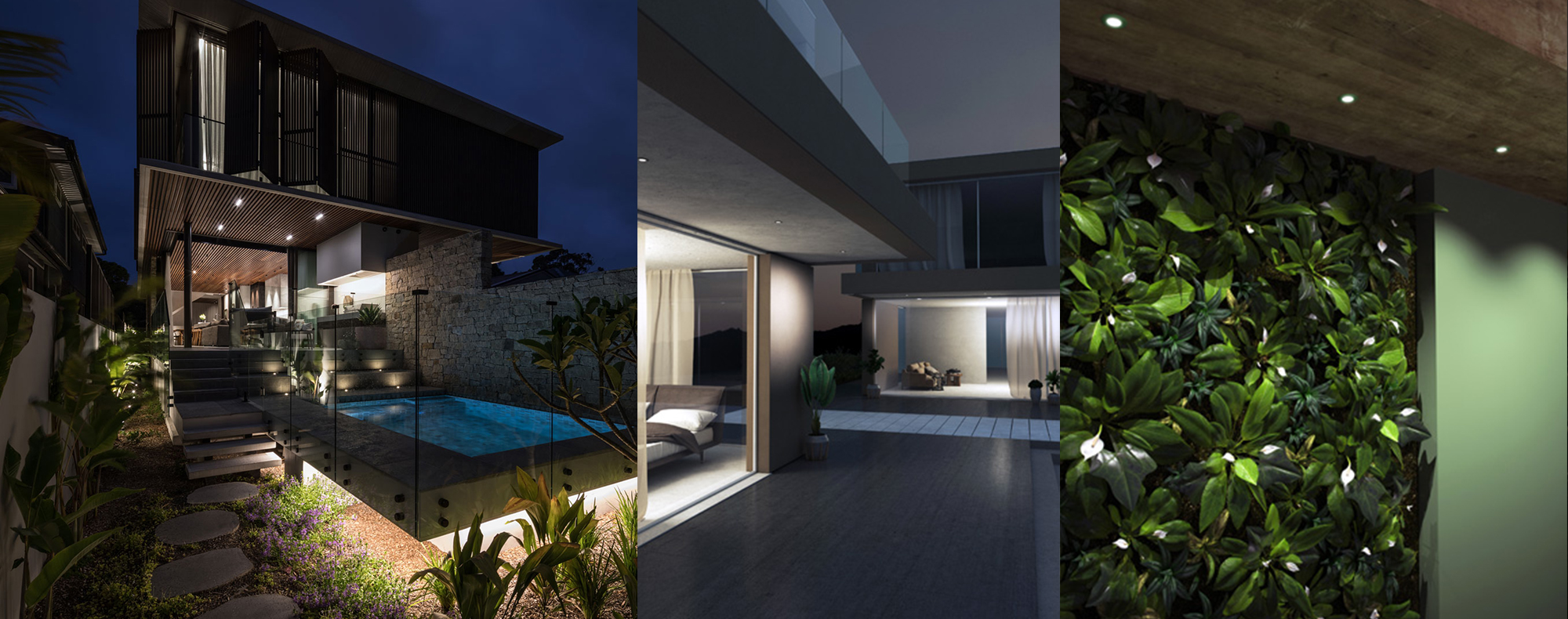 שקועי תקרה טכניים