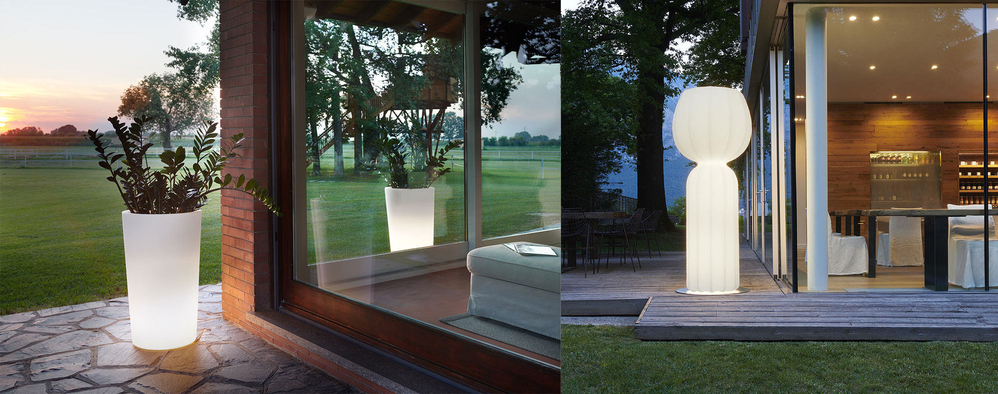 פריטים מעוצבים