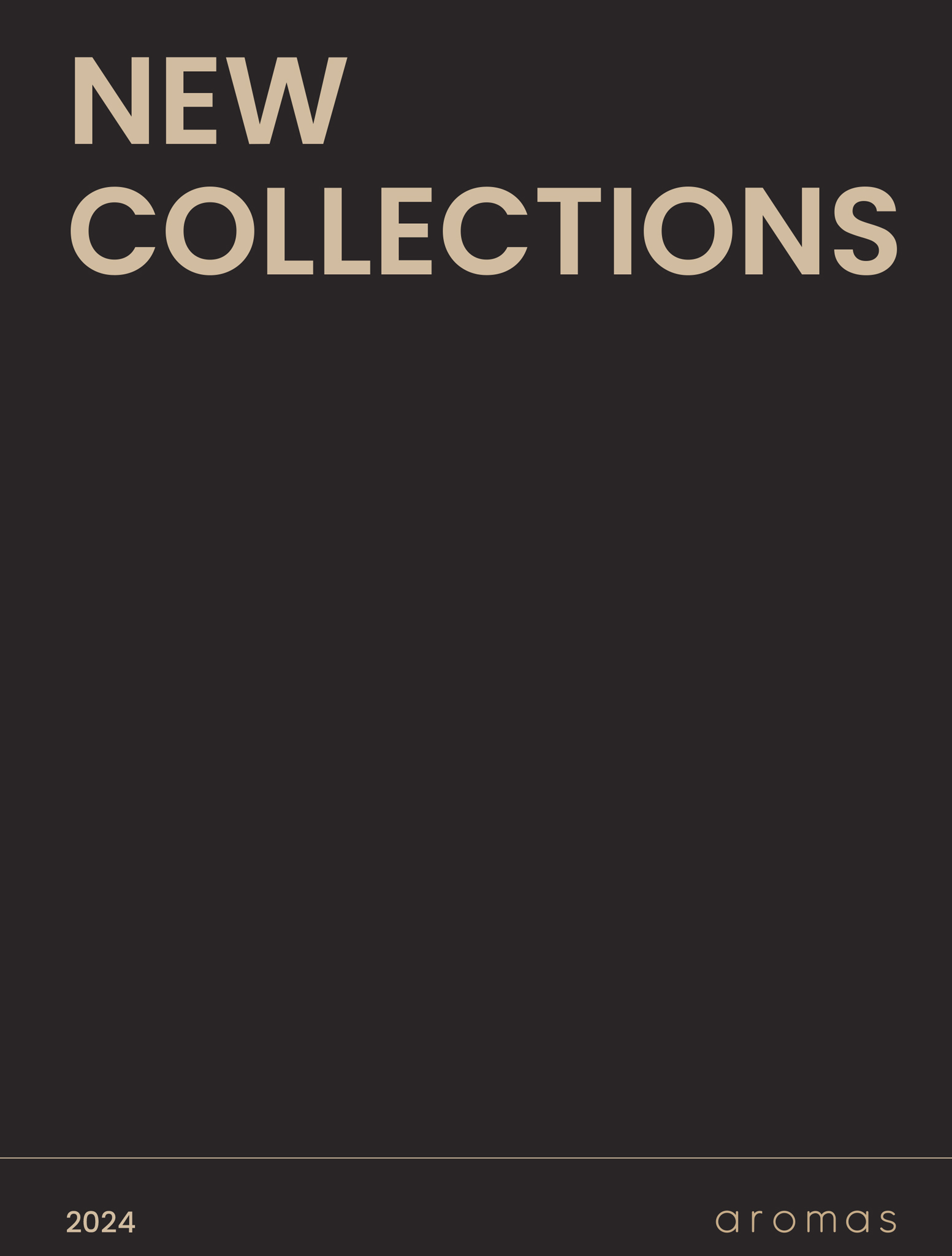 קטלוג מוצרים aromas 2 מתוך 2