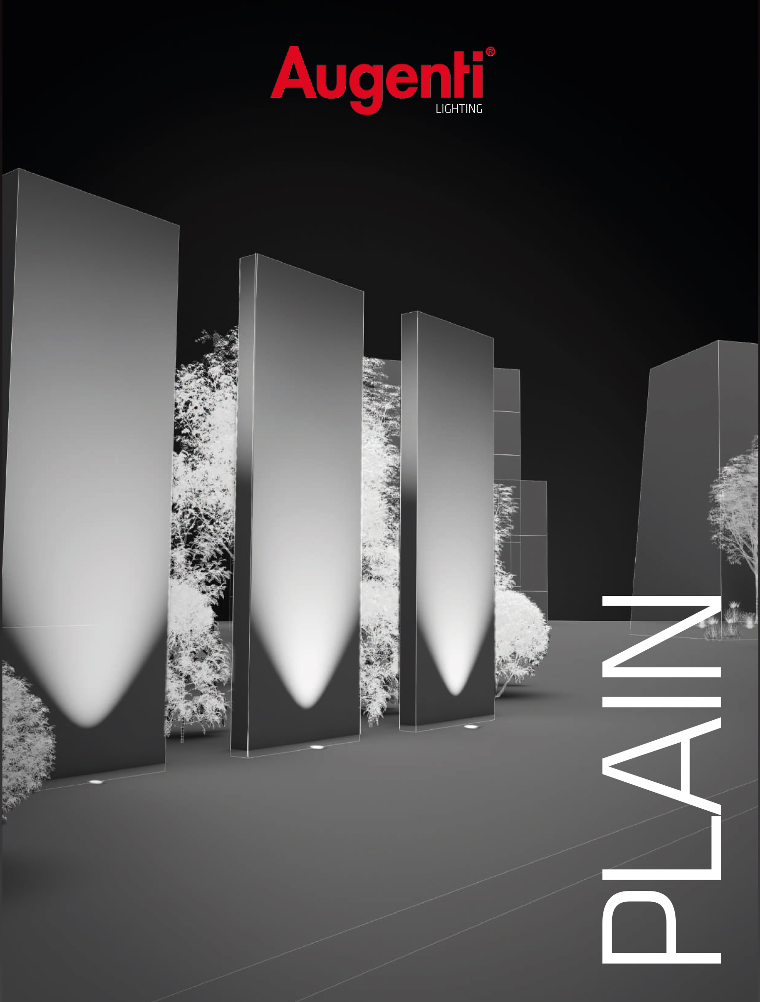 קטלוג מוצרים AUGENTI 2 מתוך 2