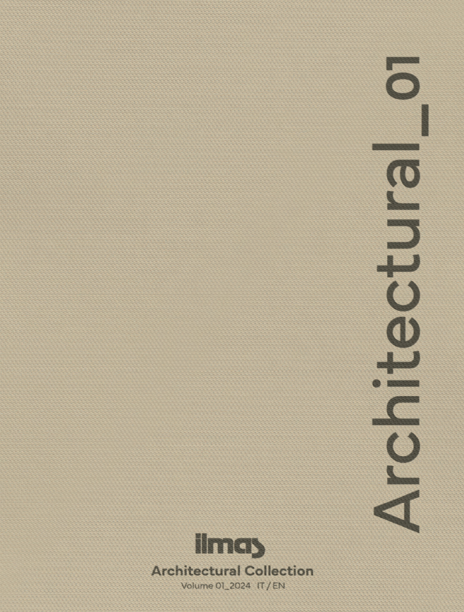 קטלוג מוצרים ILMAS 2 מתוך 3