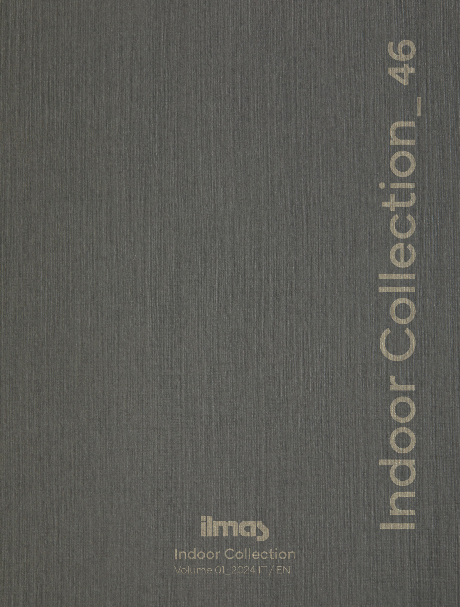 קטלוג מוצרים ILMAS 3 מתוך 3