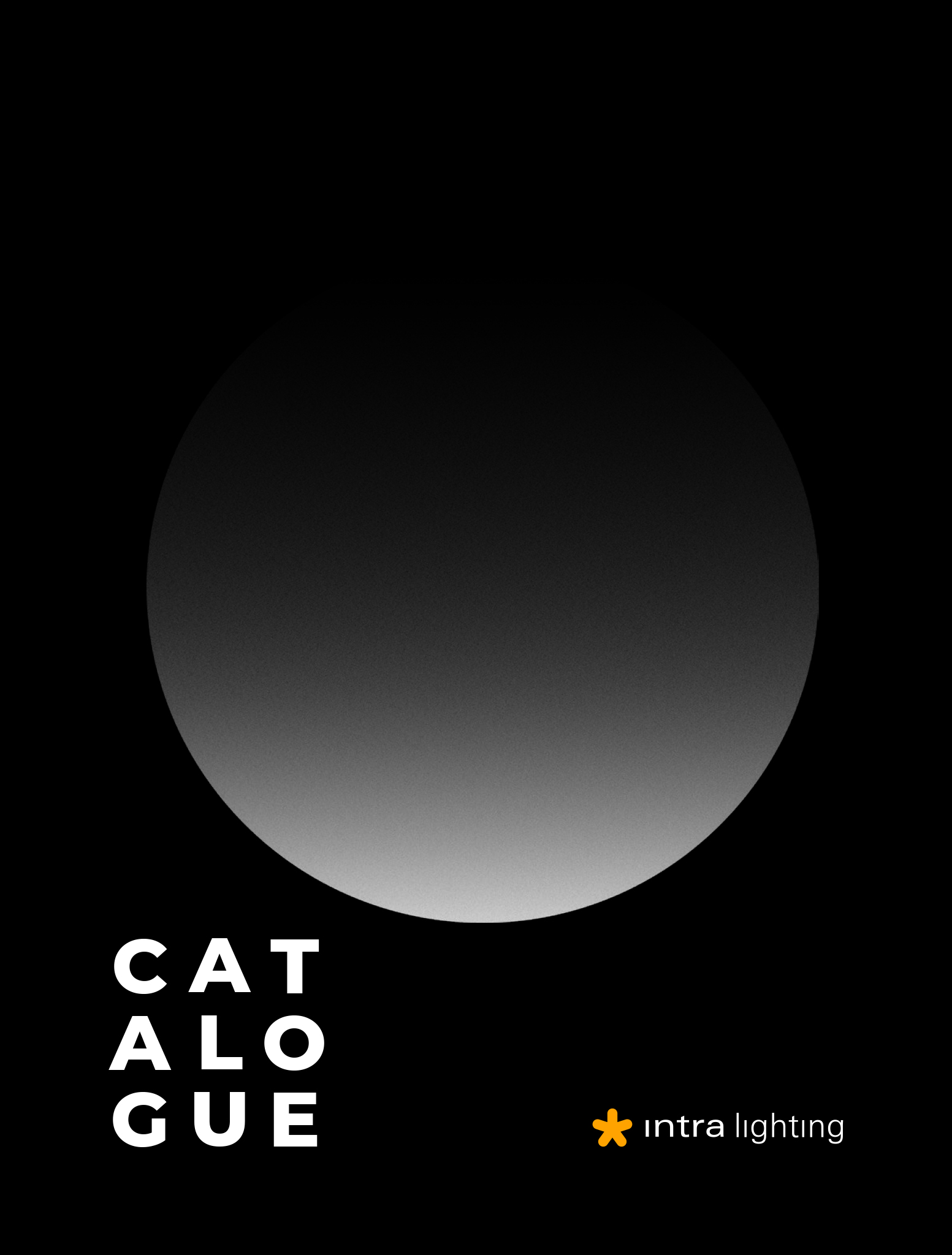 קטלוג מוצרים intra lighting 2 מתוך 2