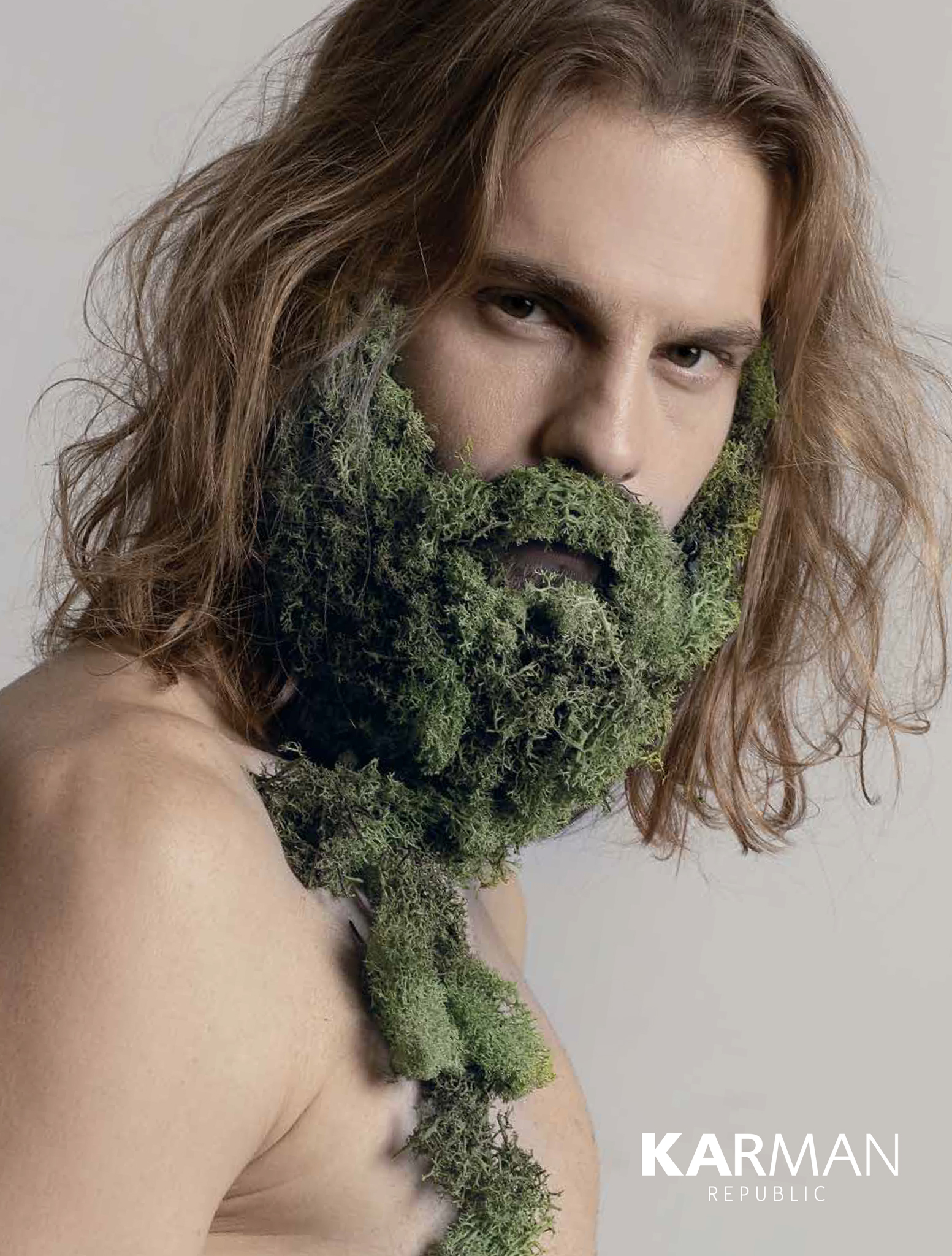 קטלוג מוצרים KARMAN 2 מתוך 3