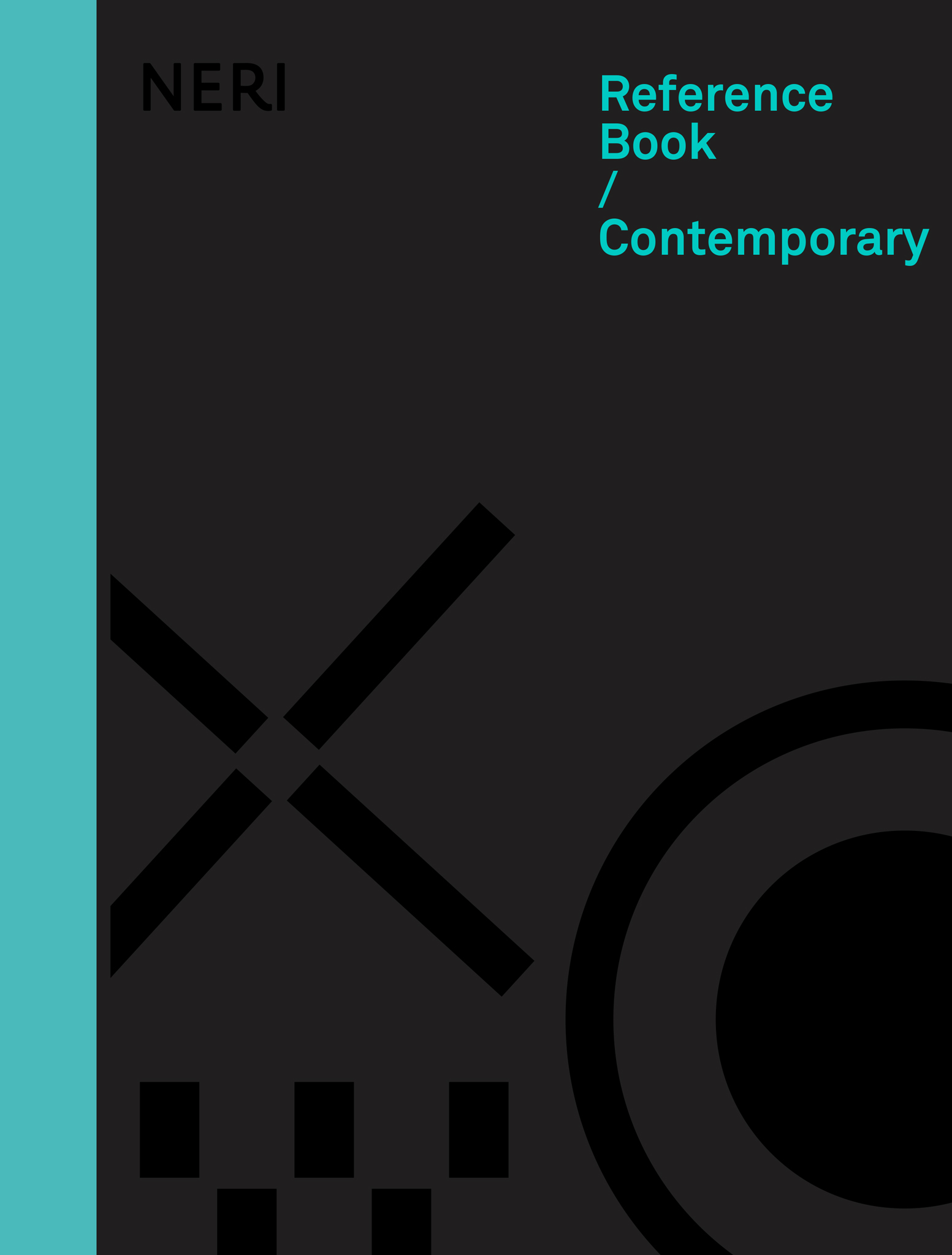 קטלוג מוצרים neri 1 מתוך 2