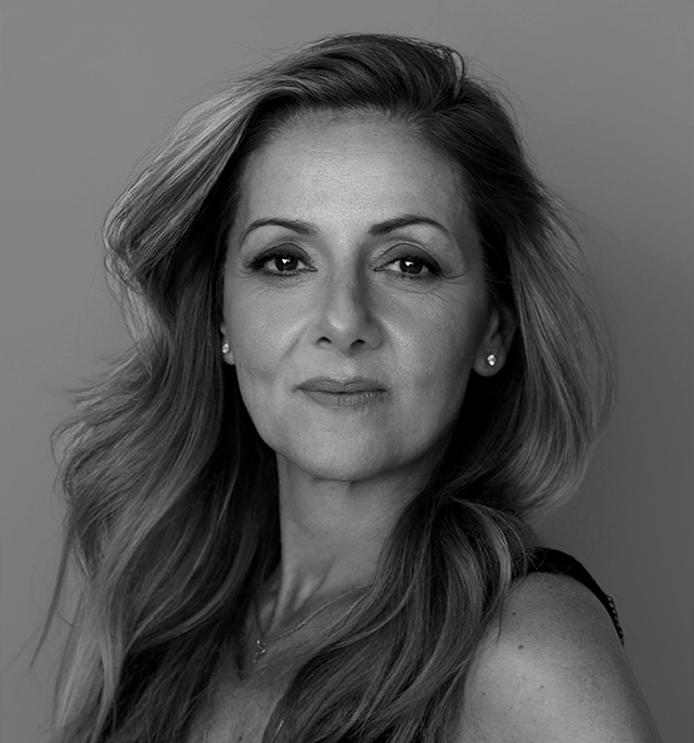 עיצוב ואדריכלות פנים