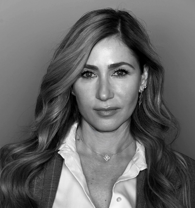 איריס אבנרי דביר