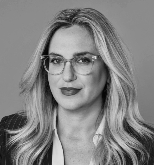 רמה מנדלסון